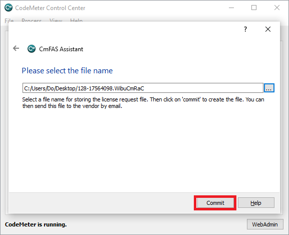 sobolsoft license registration key serial